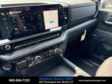 Thumbnail of 2025 Summit White GMC Sierra 2500