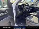 Thumbnail of 2025 Summit White GMC Sierra 2500