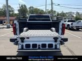 Thumbnail of 2025 Summit White GMC Sierra 2500