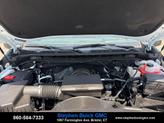 Thumbnail of 2025 Summit White GMC Sierra 2500