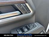 Thumbnail of 2025 Summit White GMC Sierra 2500