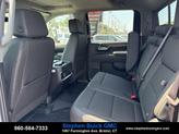 Thumbnail of 2025 Summit White GMC Sierra 2500