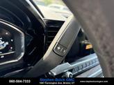 Thumbnail of 2025 Summit White GMC Sierra 2500