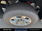 Thumbnail of 2025 Summit White GMC Sierra 2500