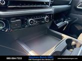 Thumbnail of 2025 Summit White GMC Sierra 2500