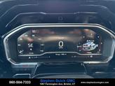 Thumbnail of 2025 Summit White GMC Sierra 2500