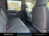 Thumbnail of 2025 Summit White GMC Sierra 2500