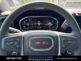 Thumbnail of 2025 Summit White GMC Sierra 2500