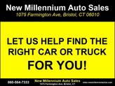 Thumbnail of 2014 Bright White Clearcoat Jeep Grand Cherokee