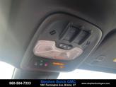 Thumbnail of 2025 Summit White GMC Canyon