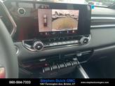 Thumbnail of 2025 Summit White GMC Canyon