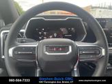Thumbnail of 2025 Summit White GMC Canyon