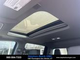 Thumbnail of 2026 Sterling GMC Sierra 1500