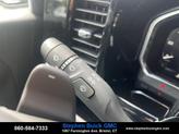 Thumbnail of 2026 Sterling GMC Sierra 1500