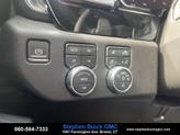 Thumbnail of 2026 Sterling GMC Sierra 1500