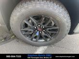 Thumbnail of 2026 Sterling GMC Sierra 1500