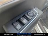 Thumbnail of 2026 Sterling GMC Sierra 1500