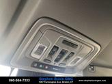 Thumbnail of 2026 Sterling GMC Sierra 1500