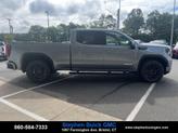 Thumbnail of 2026 Sterling GMC Sierra 1500