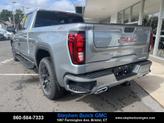 Thumbnail of 2026 Sterling GMC Sierra 1500