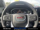 Thumbnail of 2026 Sterling GMC Sierra 1500