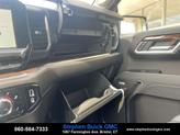 Thumbnail of 2026 Sterling GMC Sierra 1500