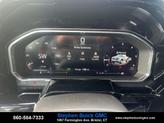 Thumbnail of 2026 Sterling GMC Sierra 1500