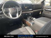 Thumbnail of 2026 Sterling GMC Sierra 1500