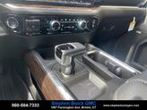 Thumbnail of 2026 Sterling GMC Sierra 1500