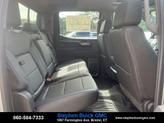 Thumbnail of 2026 Sterling GMC Sierra 1500