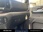 Thumbnail of 2026 Sterling GMC Sierra 1500