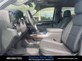 Thumbnail of 2026 Sterling GMC Sierra 1500