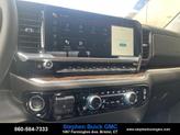 Thumbnail of 2026 Sterling GMC Sierra 1500