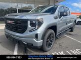 Thumbnail of 2026 Sterling GMC Sierra 1500