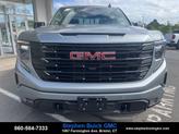Thumbnail of 2026 Sterling GMC Sierra 1500