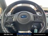 Thumbnail of 2017 Ice Silver Metallic Subaru WRX