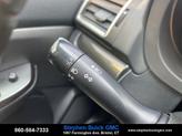 Thumbnail of 2017 Ice Silver Metallic Subaru WRX