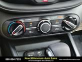 Thumbnail of 2023 Mars Orange Kia Soul