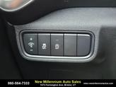 Thumbnail of 2023 Mars Orange Kia Soul