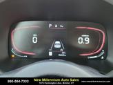 Thumbnail of 2023 Mars Orange Kia Soul