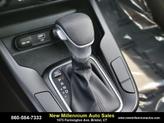 Thumbnail of 2023 Mars Orange Kia Soul