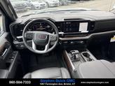 Thumbnail of 2026 Sterling Metallic GMC Sierra 1500