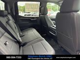 Thumbnail of 2026 Sterling Metallic GMC Sierra 1500