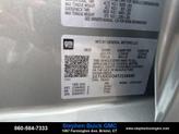 Thumbnail of 2026 Sterling Metallic GMC Sierra 1500