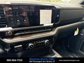 Thumbnail of 2026 Sterling Metallic GMC Sierra 1500