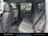 Thumbnail of 2026 Sterling Metallic GMC Sierra 1500