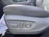 Thumbnail of 2022 Magnetic Gray Metallic Toyota Highlander