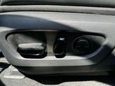 Thumbnail of 2025 Atomic Silver Lexus NX 350