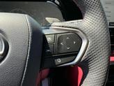 Thumbnail of 2025 Atomic Silver Lexus NX 350
