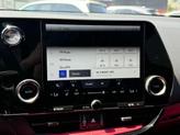Thumbnail of 2025 Atomic Silver Lexus NX 350